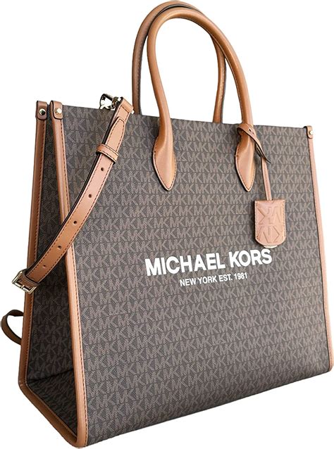 michael kors f851175